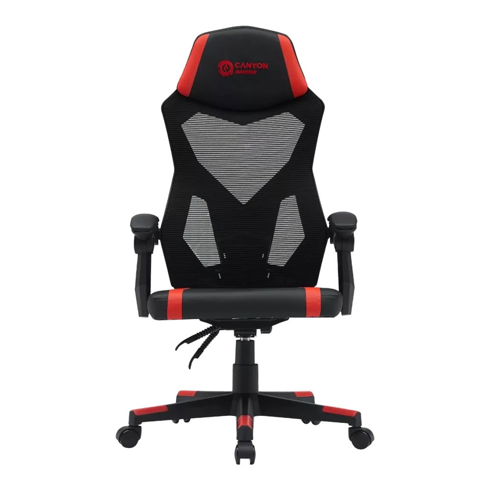 GAMCCANYONCNEMCH01R