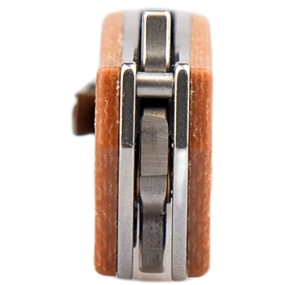 Сгъваем нож Dulotec K251-BR | JAR Computers Сгъваем нож Dulotec K251-BR