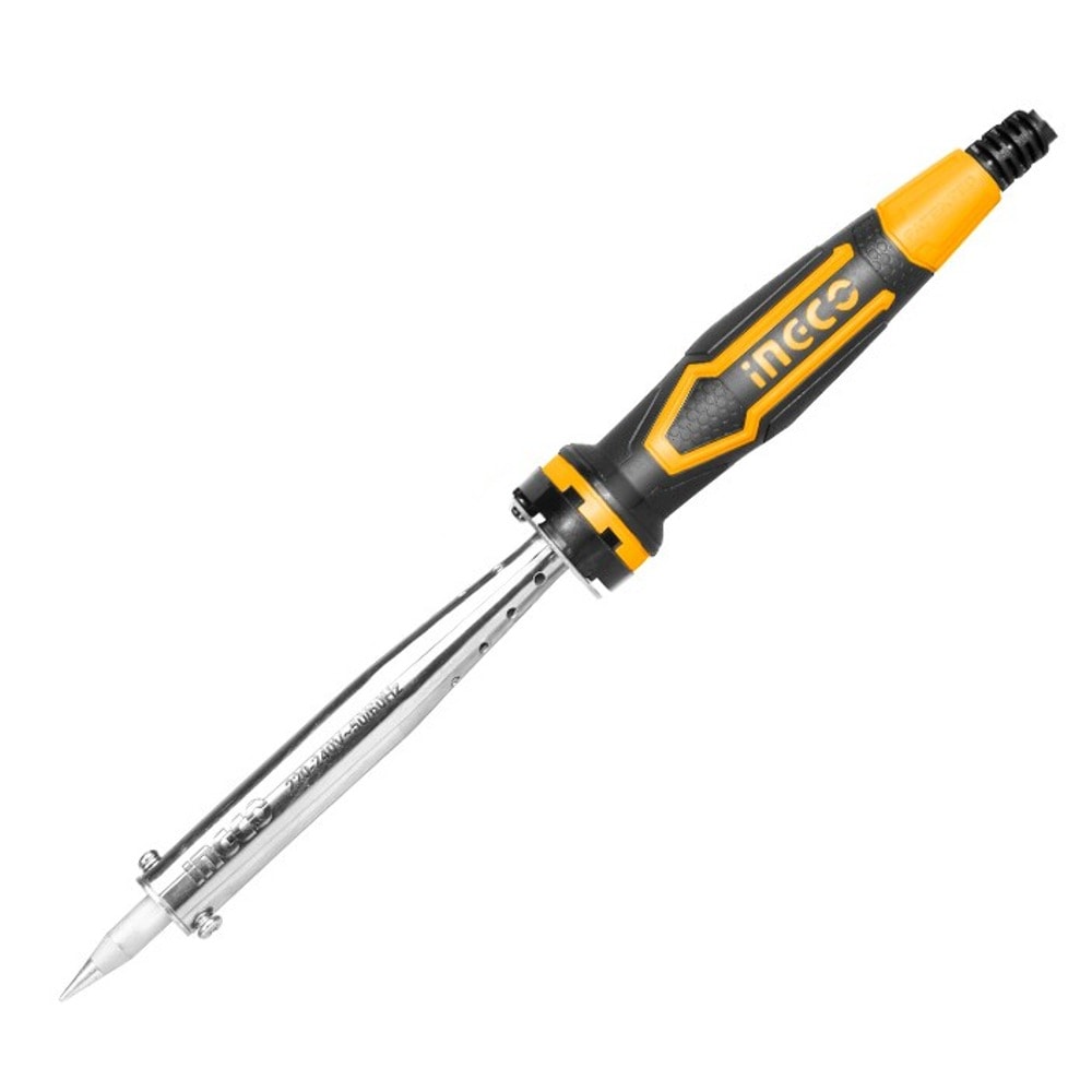 INGCO SI00108