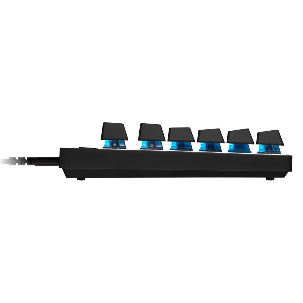 Logitech 920-013233