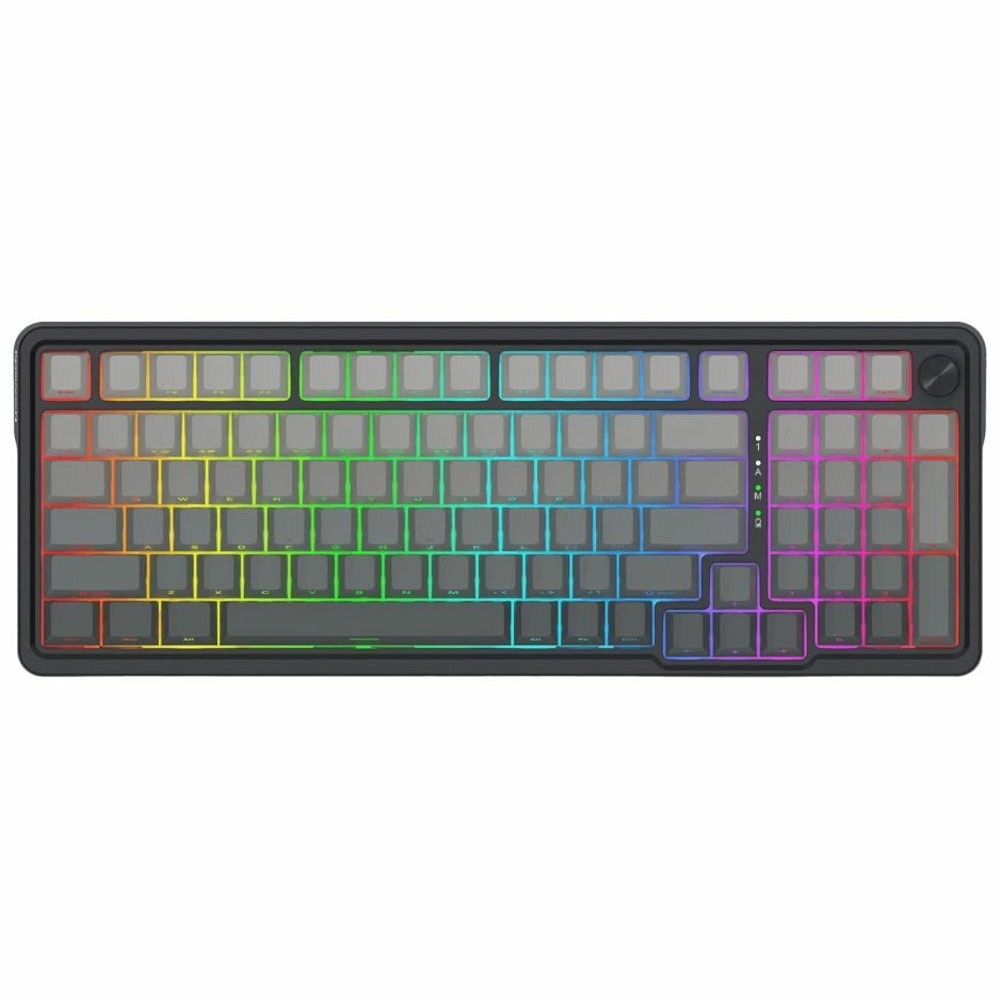 Redragon Eisa PRO RGB K686SP-RGB-PRO | JAR Computers Redragon Eisa PRO RGB K686SP-RGB-PRO