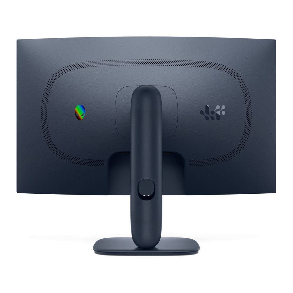 Dell Alienware AW3225DM