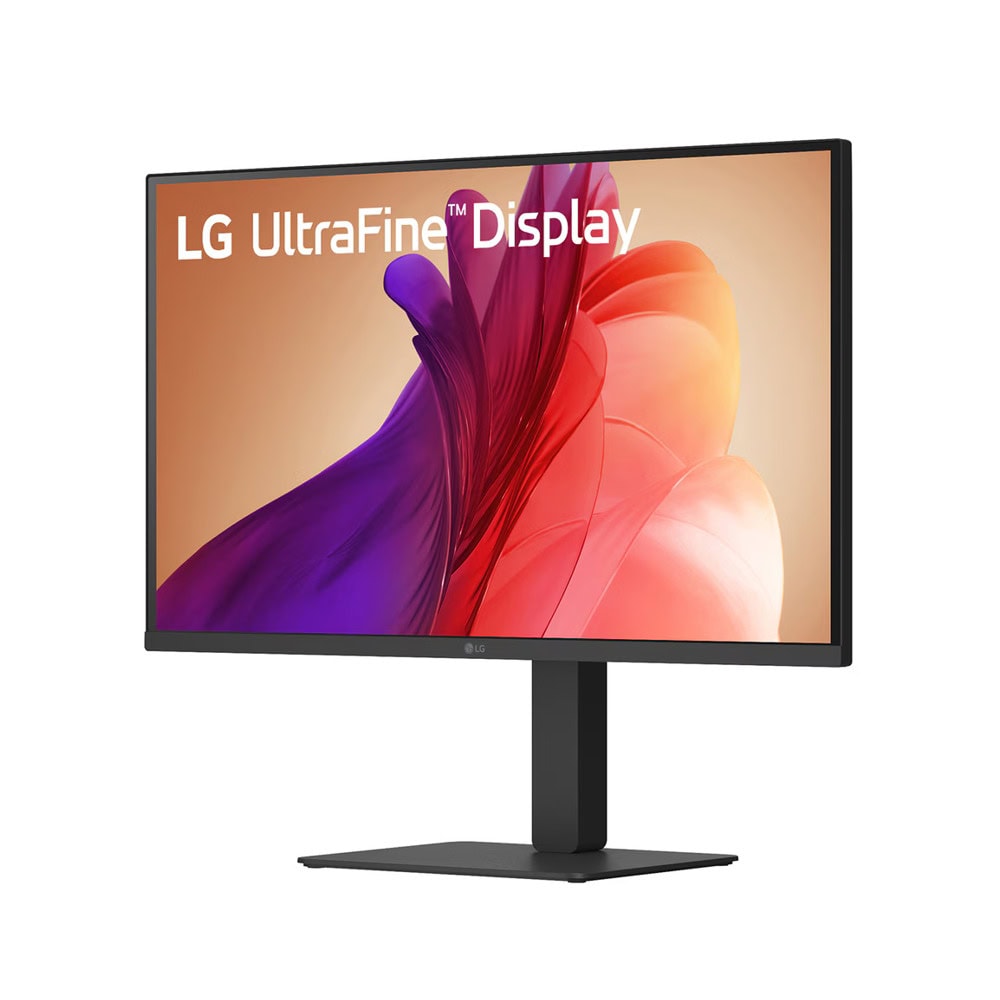 LG 32U720A-B