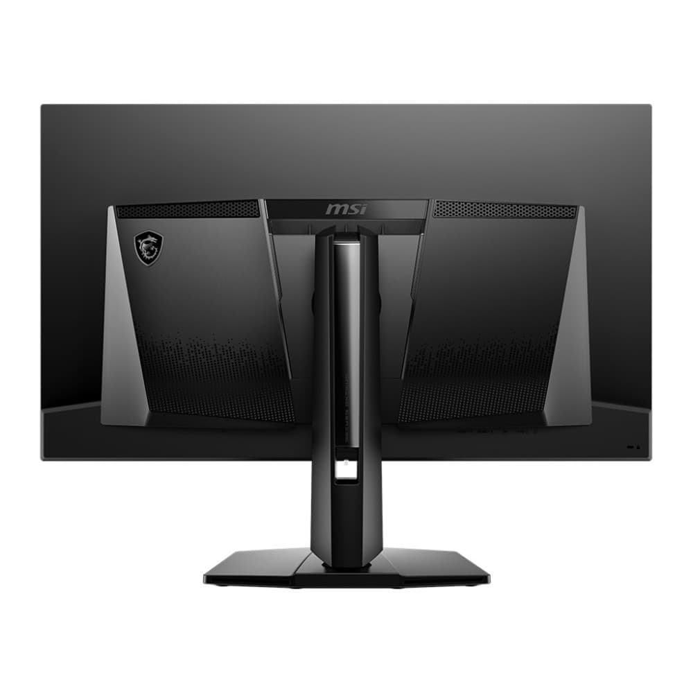 MSI MAG 321UP QD-OLED 9S6-3DD39T-012