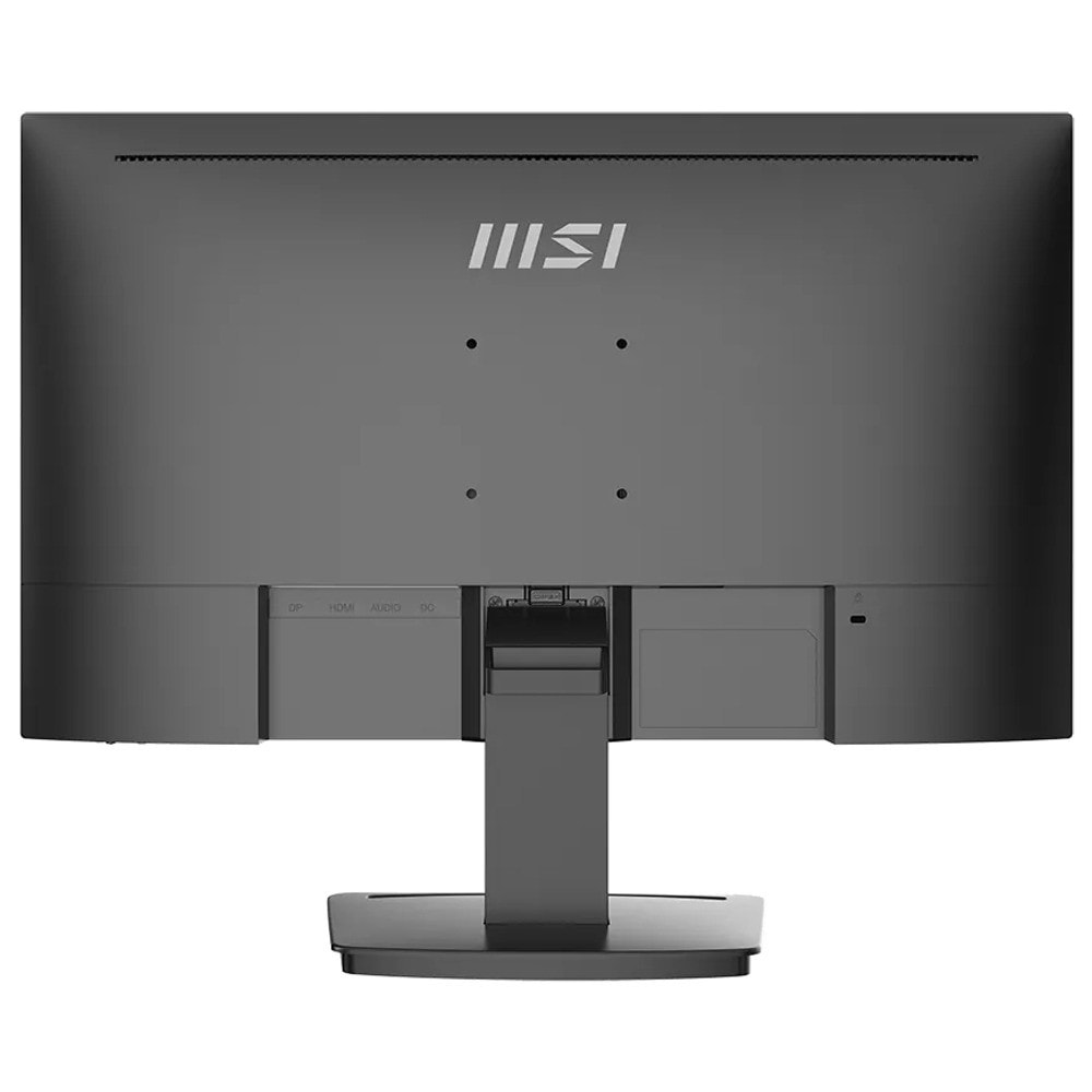 MSI PRO MP243 | JAR Computers MSI PRO MP243