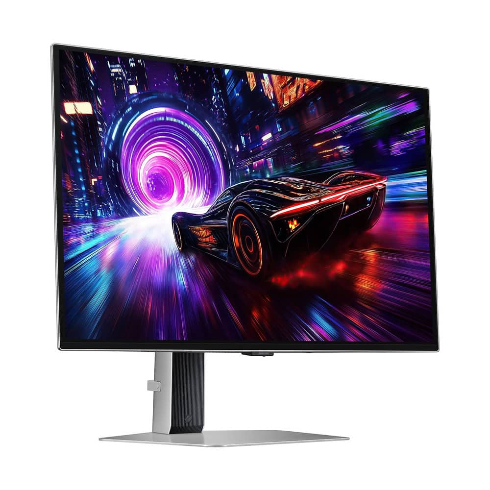 Samsung LS27FG810SUXEN