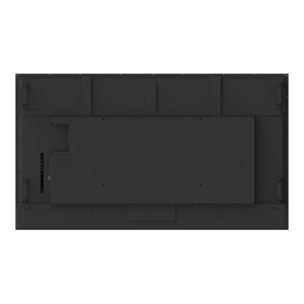 ViewSonic CDE7531-1C