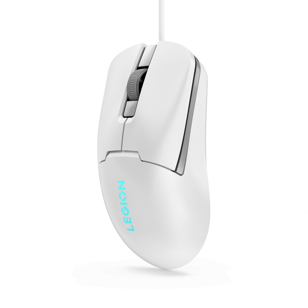 lenovo m300s rgb gaming black gy51h47350