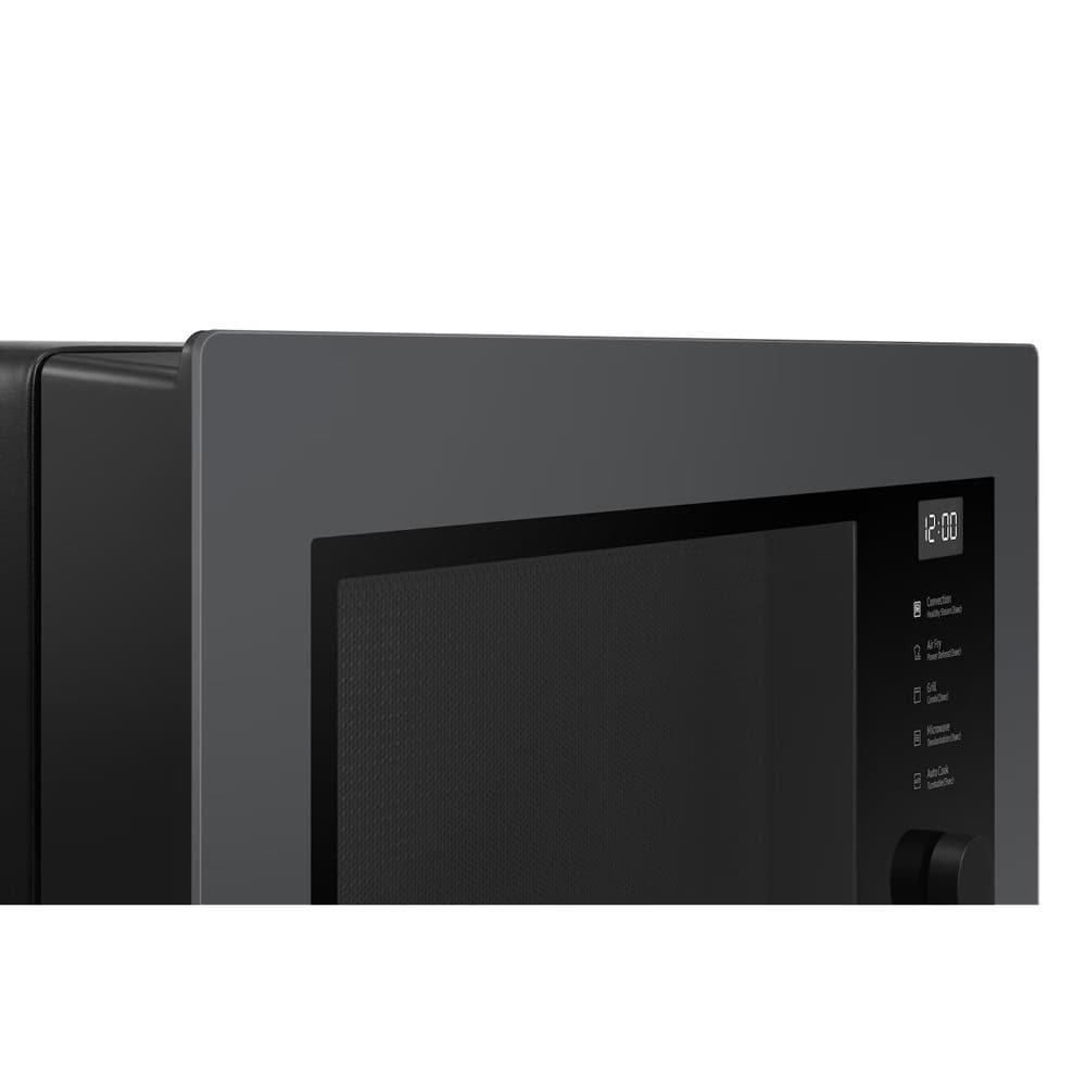 микровълнова фурна samsung mc32db7746kce2