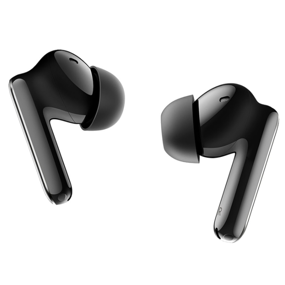 Honor Choice Earbuds X8i Black