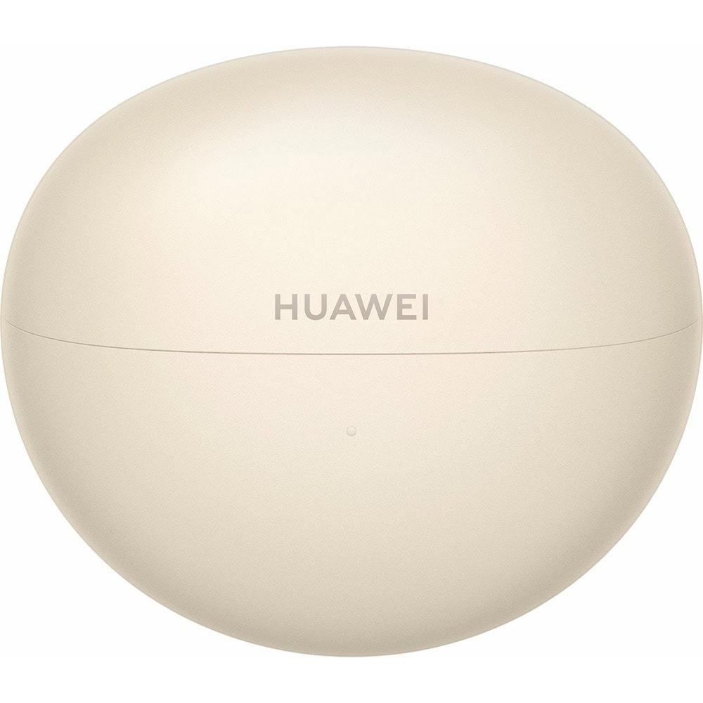 Huawei FreeClip Beige