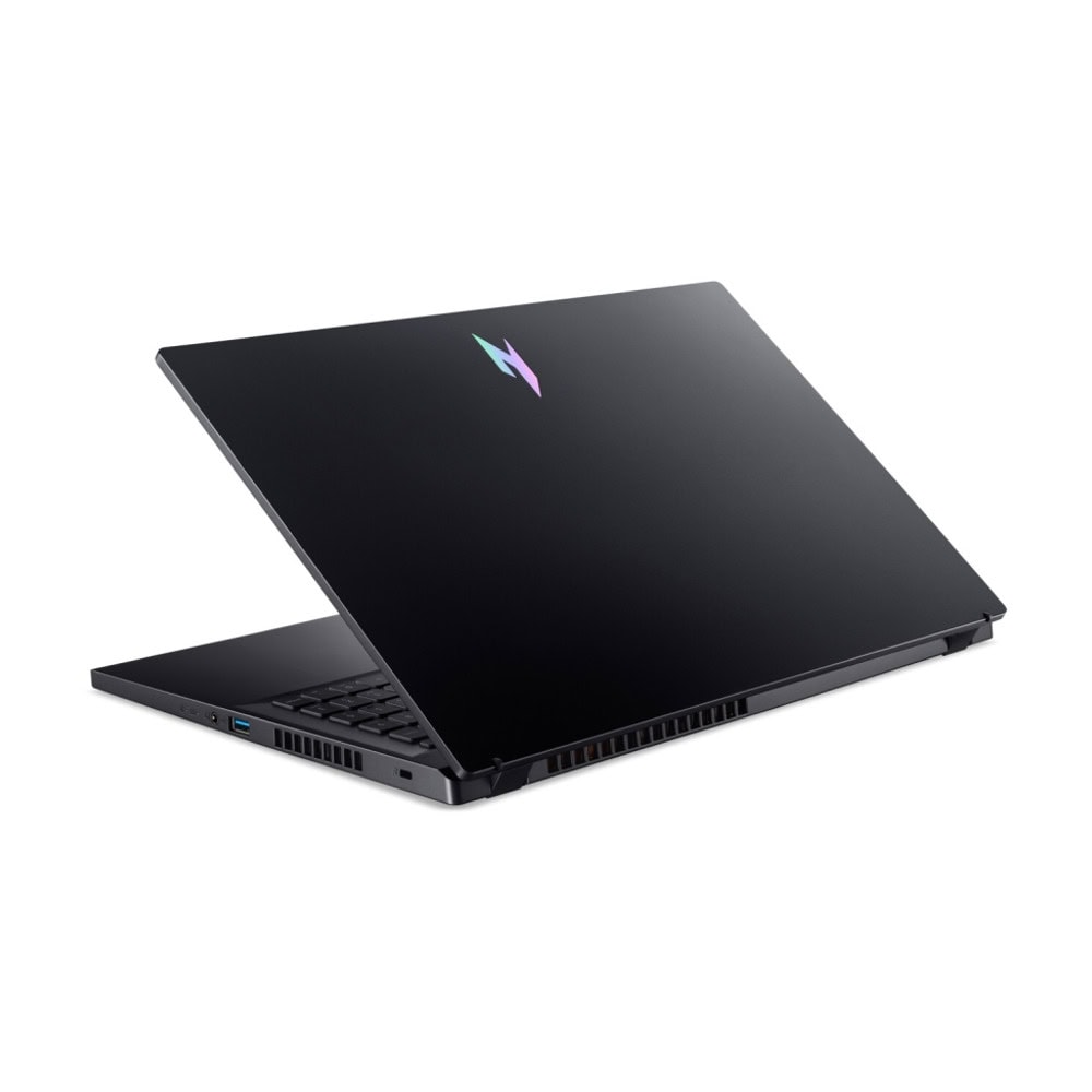 Лаптоп Acer Nitro V15 ANV15-42-R91J