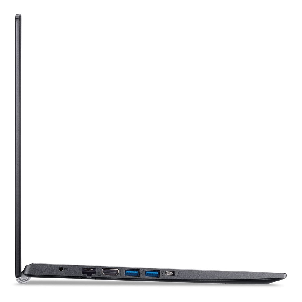 Acer Aspire 5 A515-56G-54G1 NX.AT4EX.001