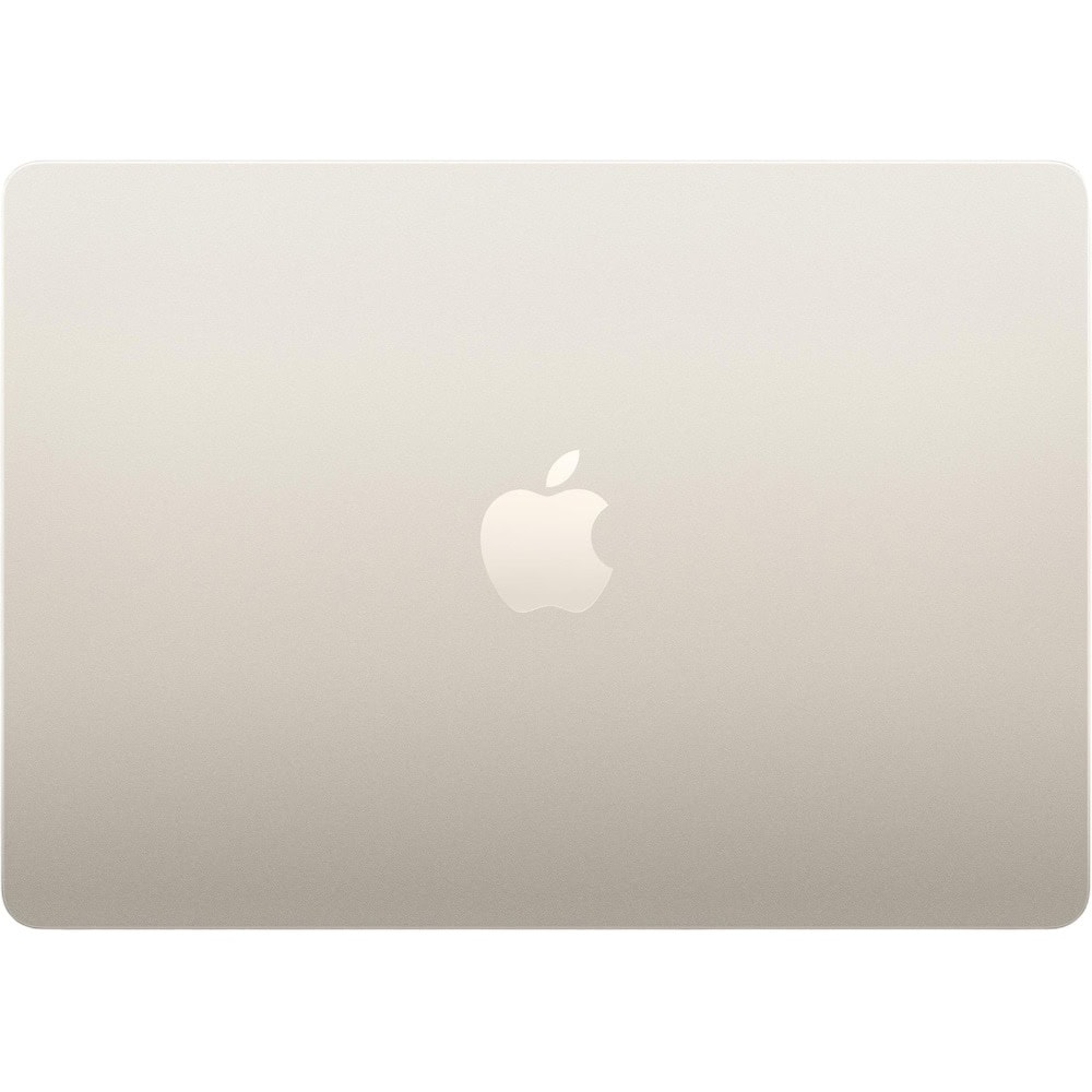Apple MacBook Air 15 2026 16/512GB Starlight
