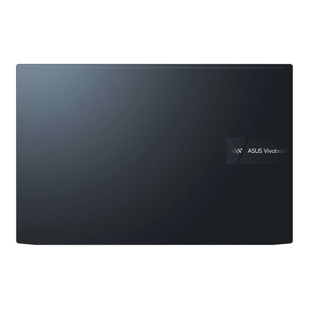 Asus Vivobook Pro 15 M3500QA-L1166