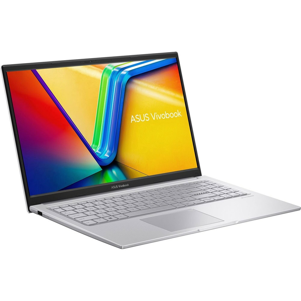 лаптоп asus vivobook 15 x1504va 24gb ram