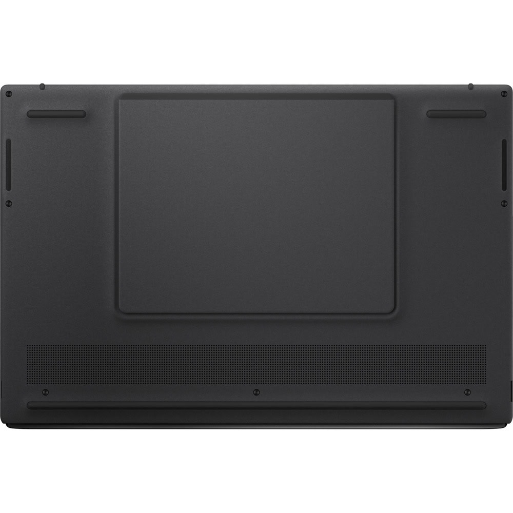 ASUS Zenbook DUO UX8407AA-SN130X 90NB16V1-M009M0