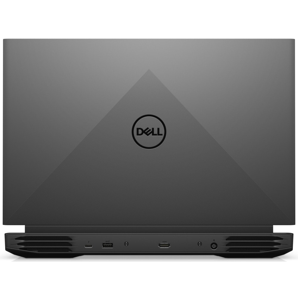 Dell G15 5511 DLG15I71180016G512G_UBU-14