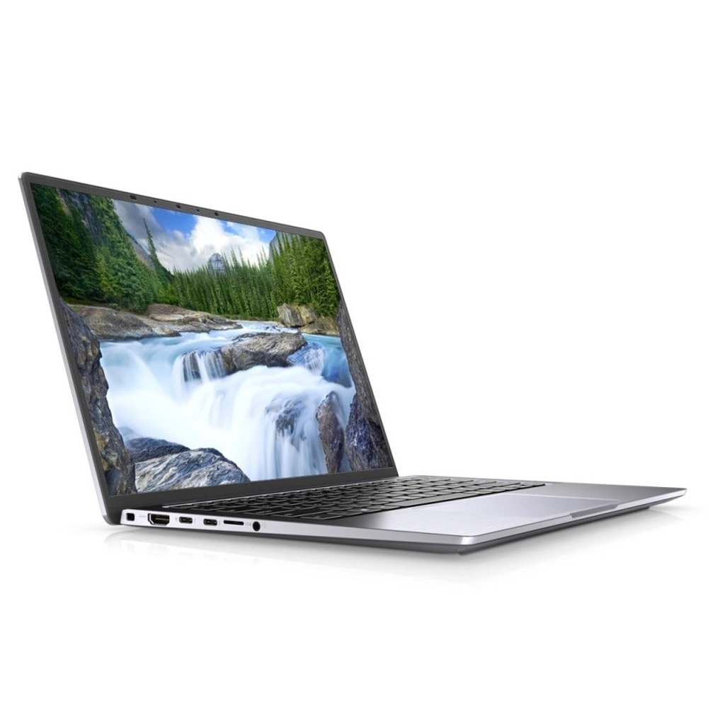 Dell Latitude 9420 N006L942014EMEA