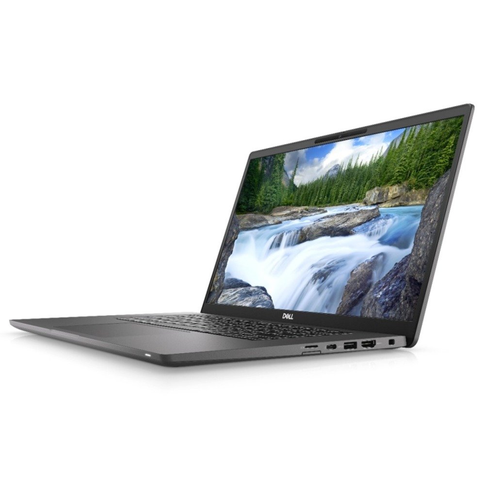 Dell Latitude 7520 N011L752015EMEA