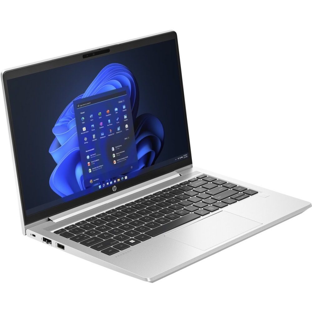 HP ProBook 440 G10 7L755ET