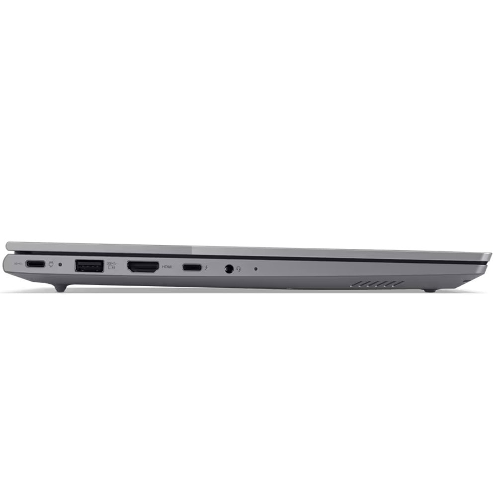 Lenovo ThinkBook 14 G6 IRL 21KG007QBM