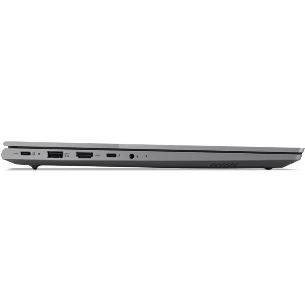 лаптоп lenovo thinkbook 16 g7 iml 32gb ram