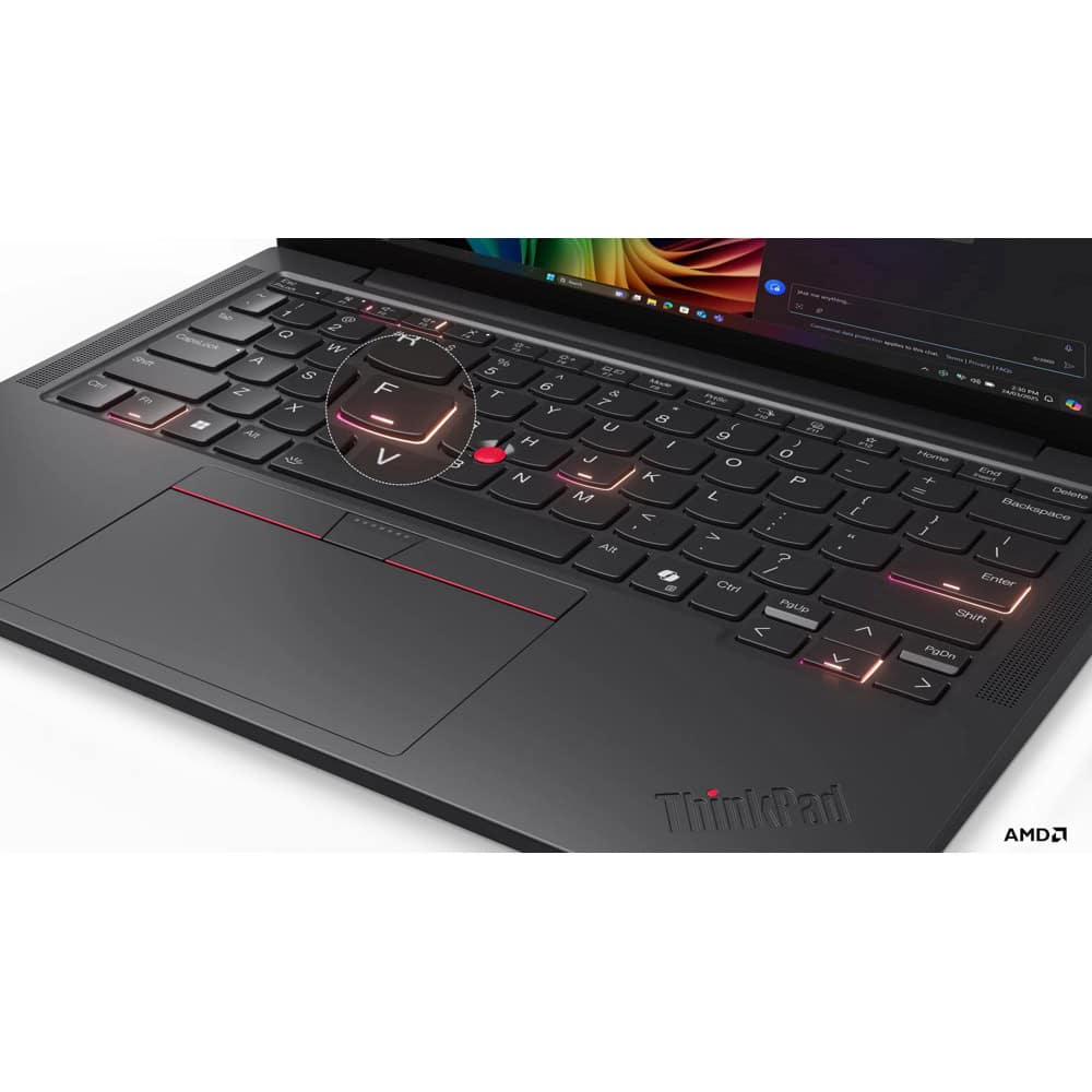 Lenovo ThinkPad X13 Gen 6 21RM001SBM