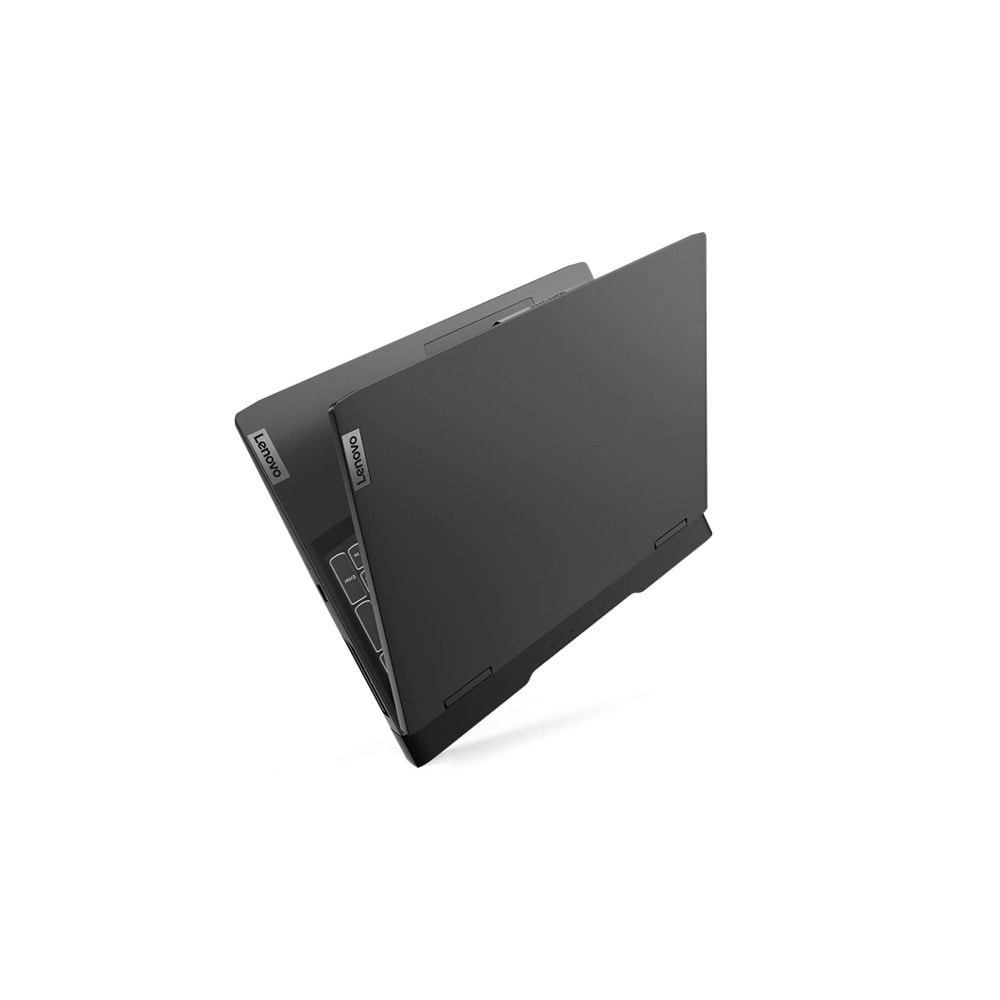 Lenovo IdeaPad Gaming 3 16ARH7 82SC0077BM