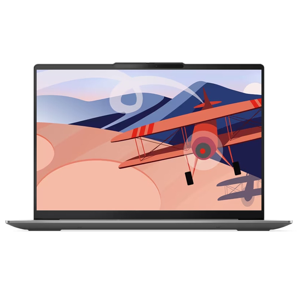 Лаптоп Lenovo Yoga Slim 6 14IAP8 82WU0026BM