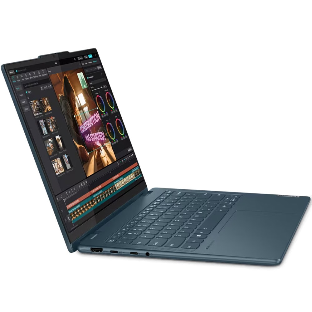 Lenovo Yoga 7 2-in-1 14IML9 83DJ000YBM