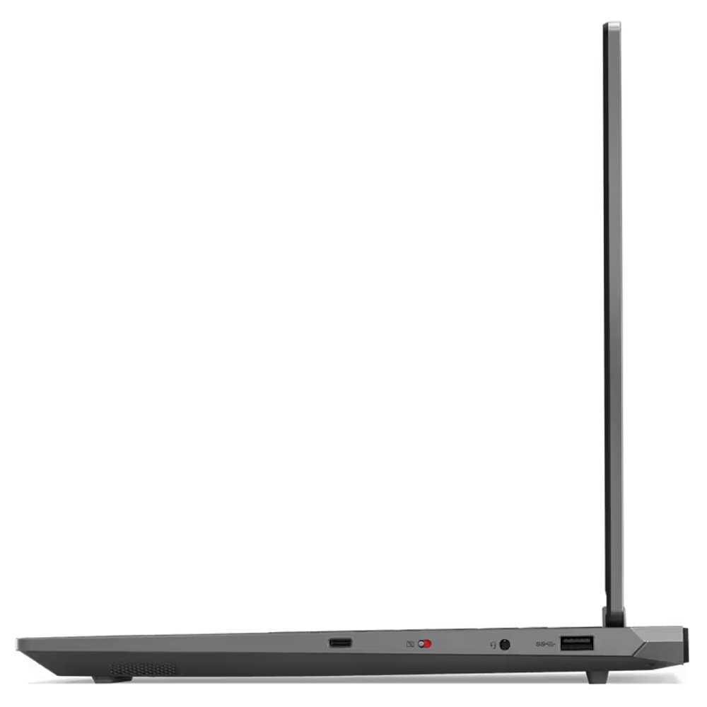 лаптоп lenovo loq 15arp9 32gb 1tb ssd