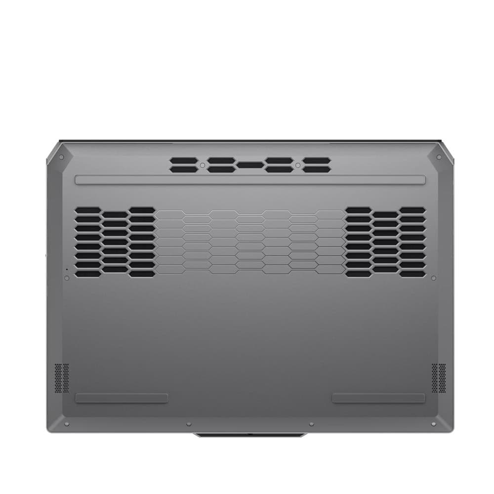 лаптоп lenovo loq 15ahp10 83JG00ECBM