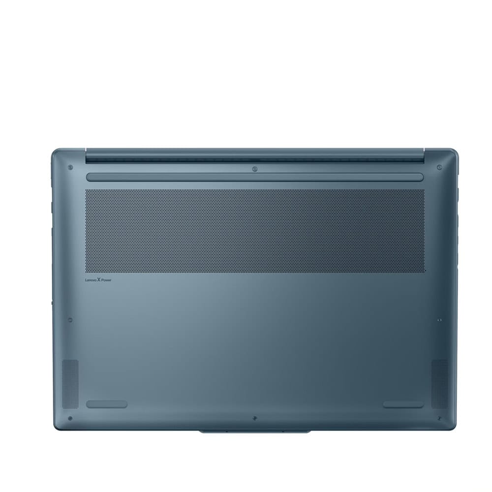 LENOVO YG PRO 9 16 /83L0000TBM
