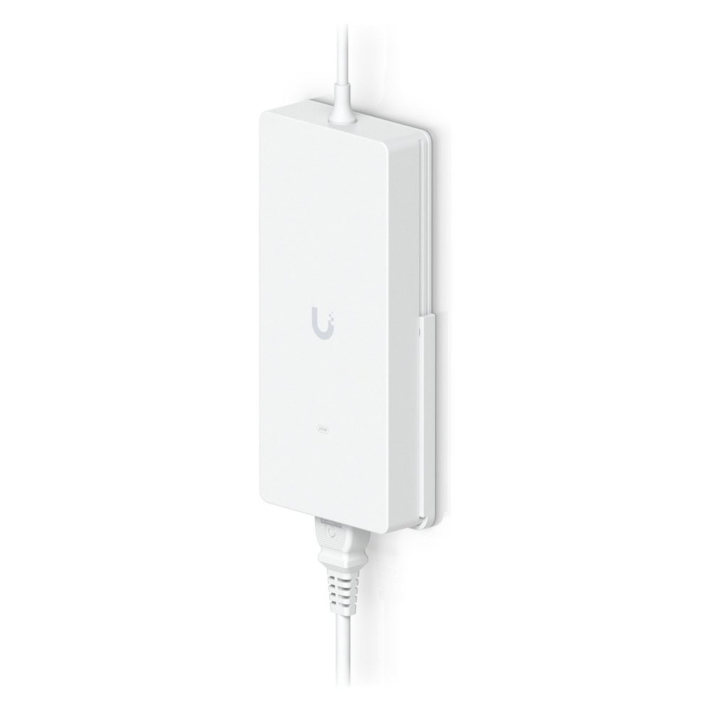 Ubiquiti UACC-Adapter-AC-210W | JAR Computers Ubiquiti UACC-Adapter-AC-210W