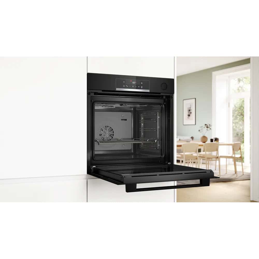 Bosch HRG532BB3