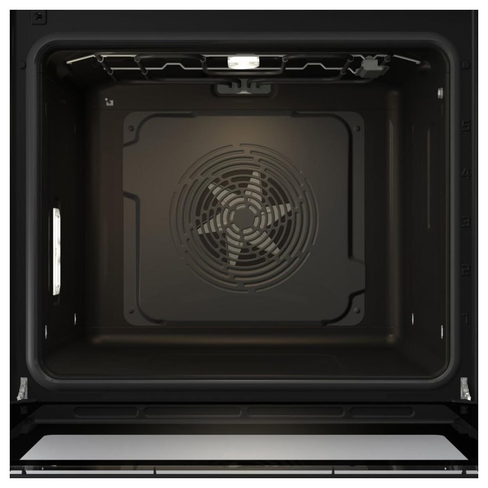 Gorenje BSA6747A04BGWI