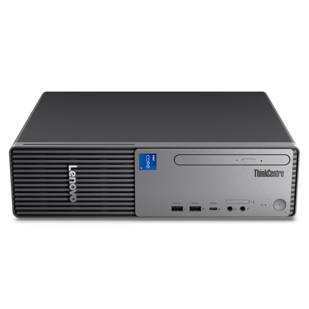 Lenovo ThinkCentre neo 50s Gen 5 12XD007QBL