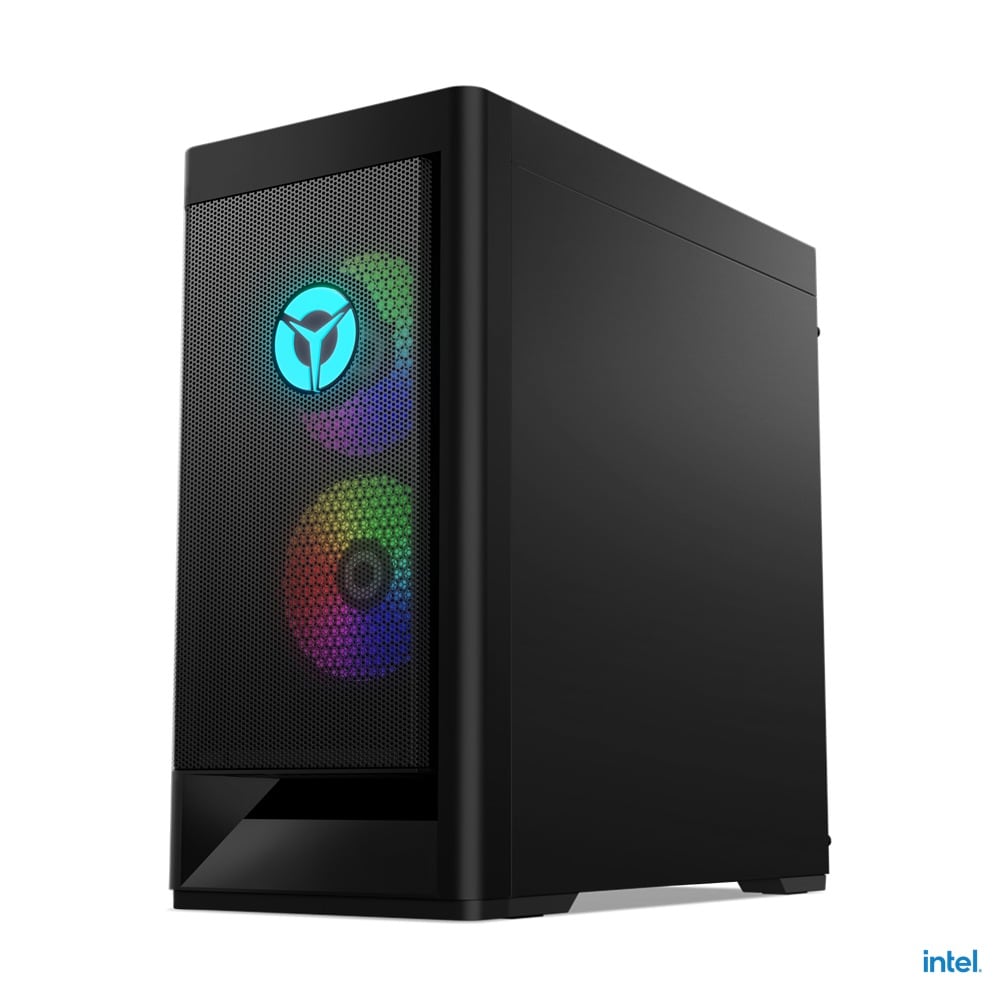 Lenovo Legion T5 90SV00C8BH
