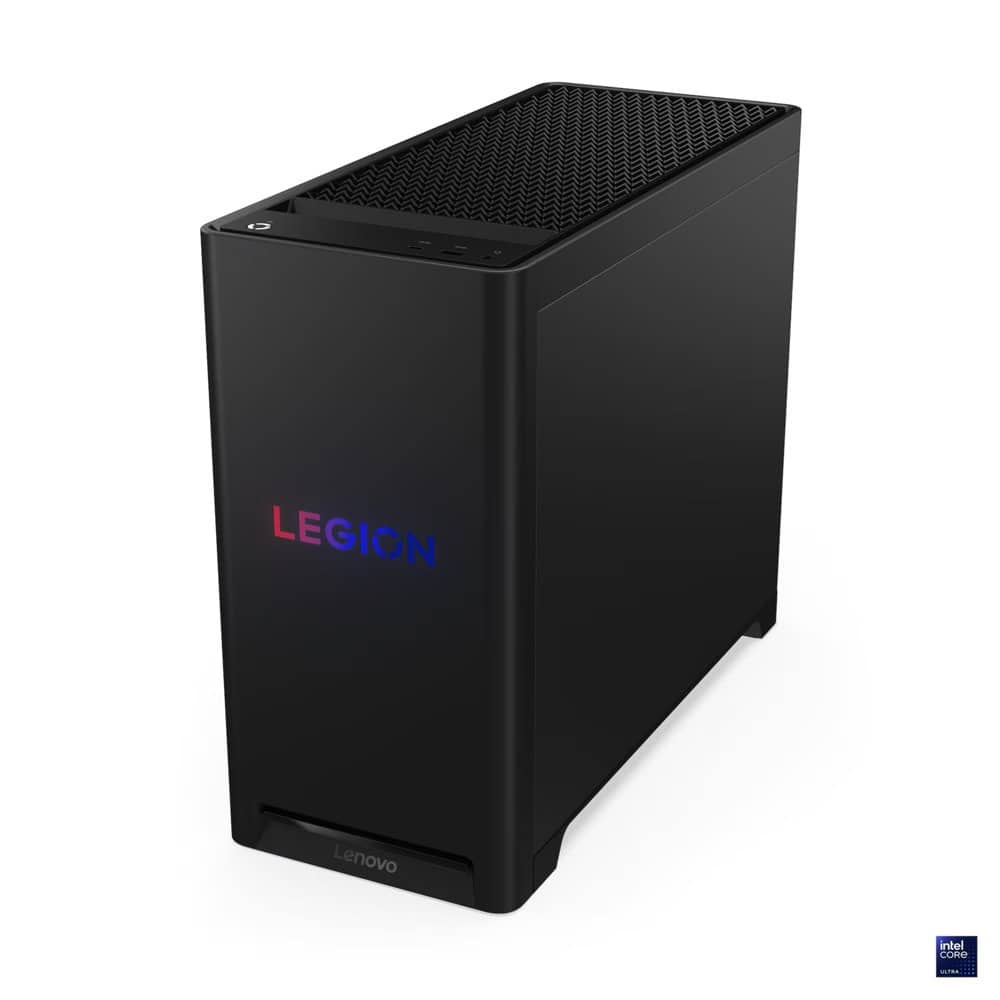 Настолен компютър Lenovo Legion (90YA000XRM)
