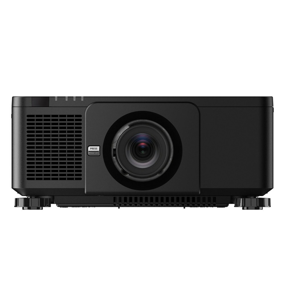 SHARP 60006069 X141Q-B