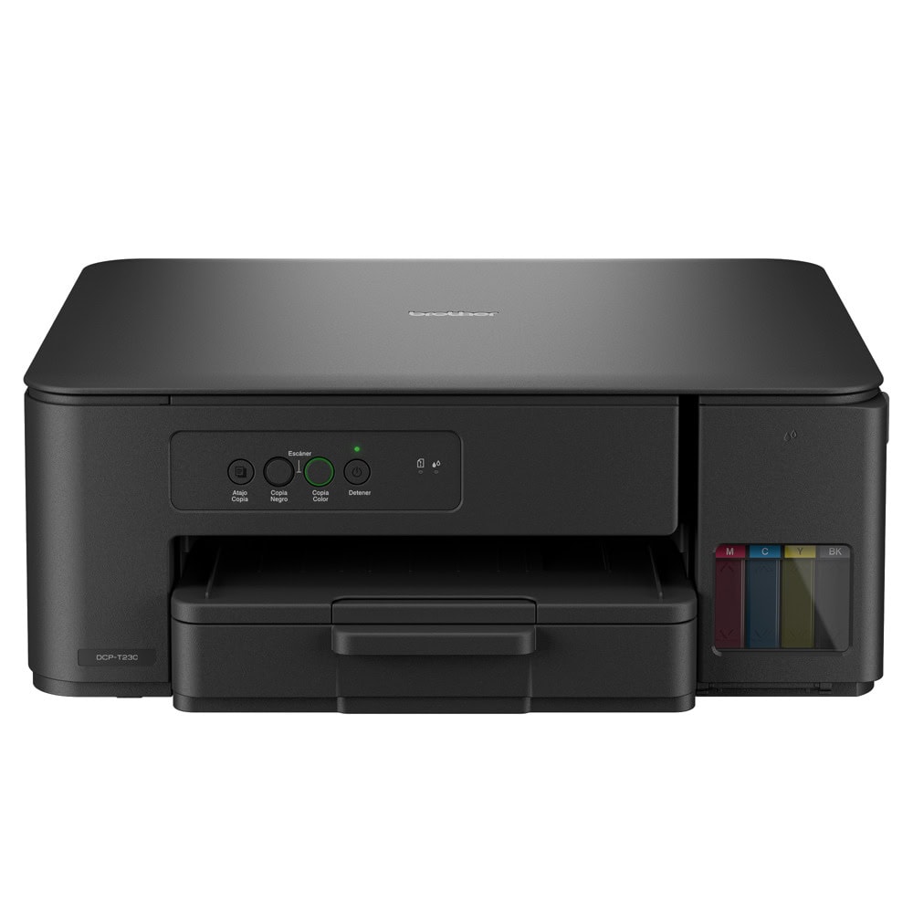Brother DCP-T230