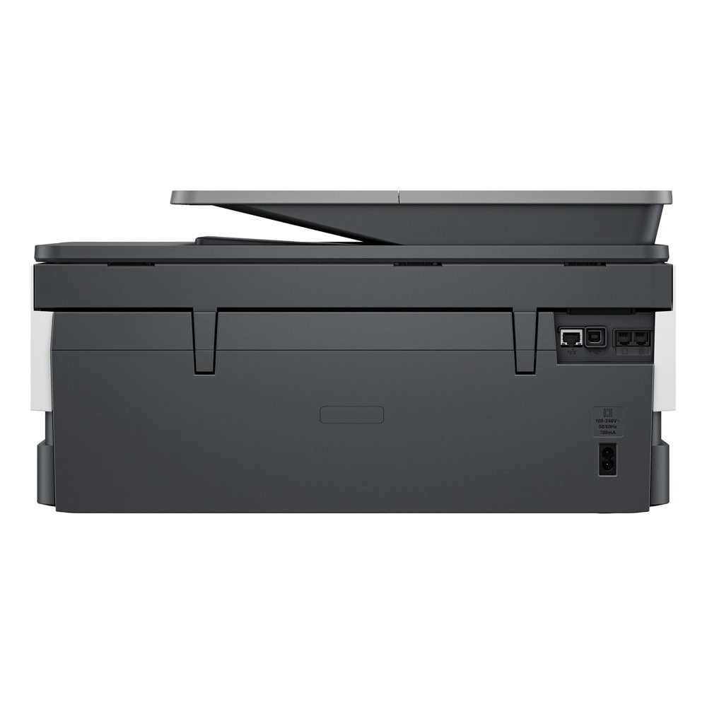 HP OfficeJet Pro 8132e 40Q45B
