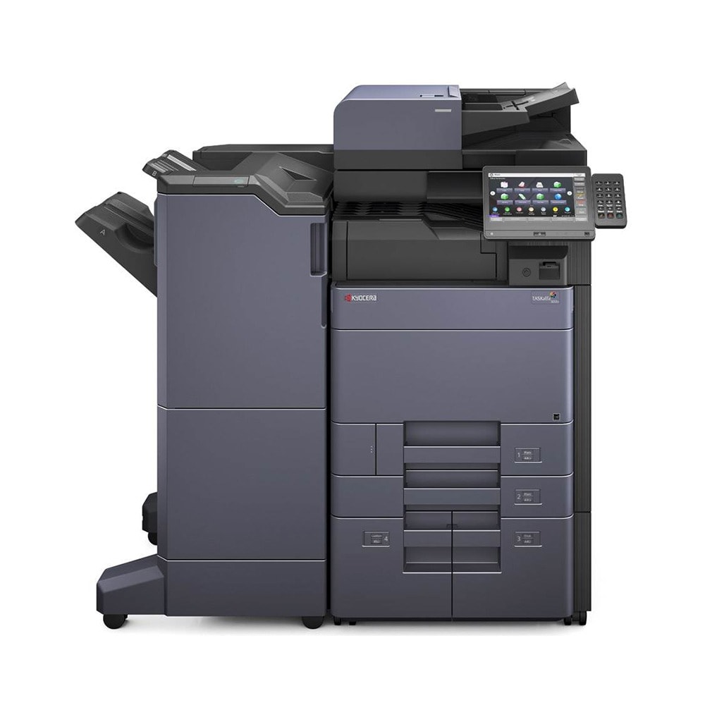 Kyocera TASKalfa 6053ci 1102V83NL0