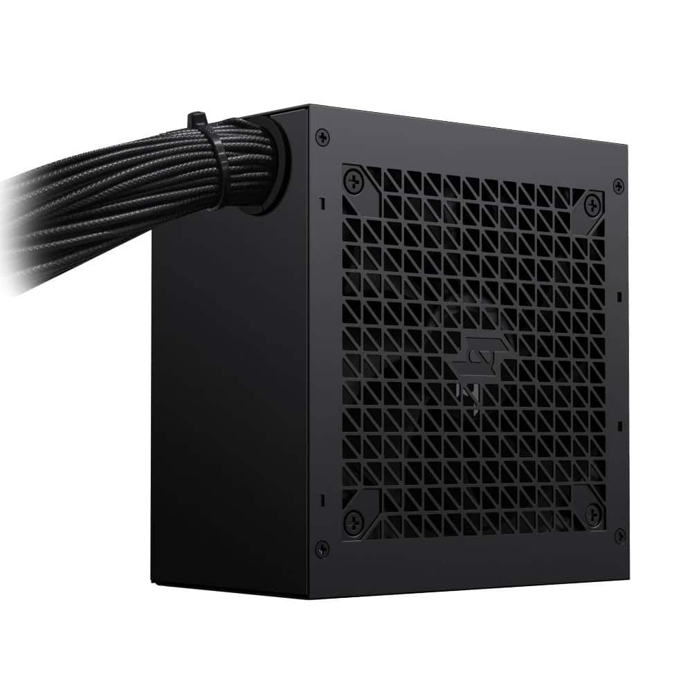 gamemax max p750b 9110-3750r0003 | JAR Computers gamemax max p750b 9110-3750r0003