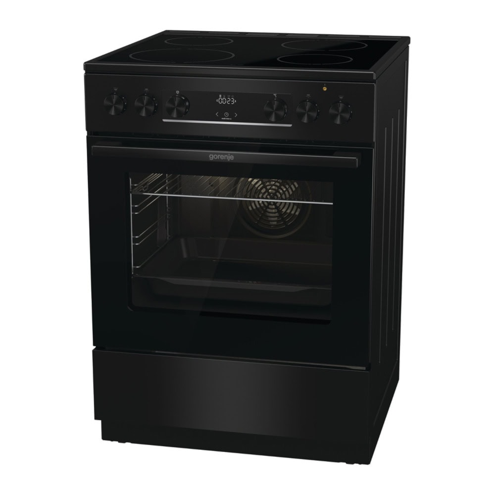 Gorenje GEC6C40BG