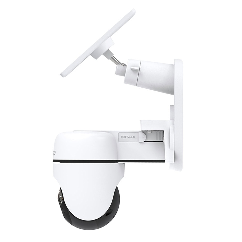 TP-Link Tapo C610 KIT | JAR Computers TP-Link Tapo C610 KIT