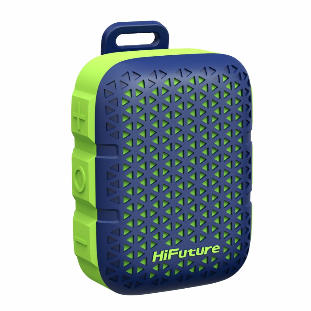 HiFuture Pocket S Blue