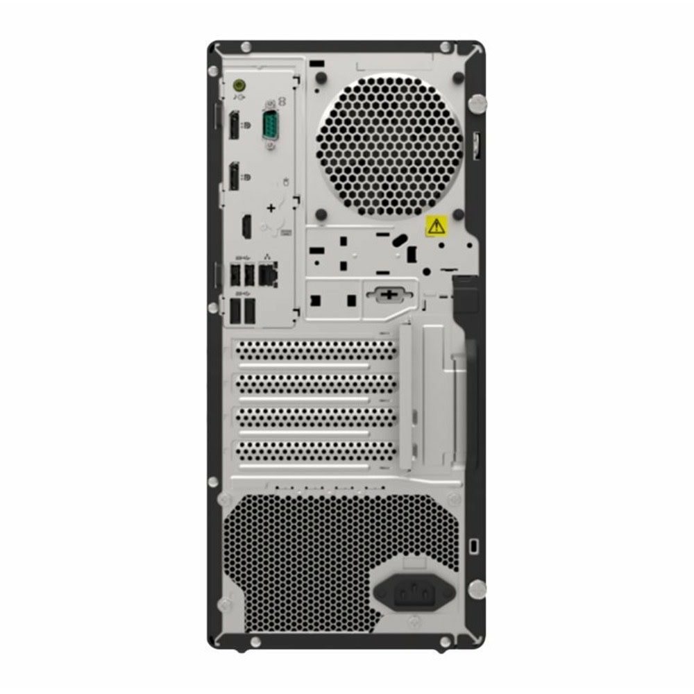 Lenovo ThinkSystem ST50 V2 7D8JA045EA