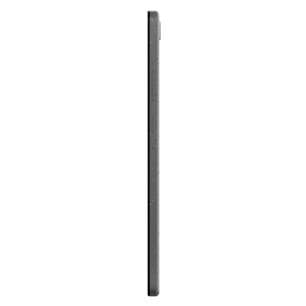 Lenovo Tab One ZAF00249GR | JAR Computers Lenovo Tab One ZAF00249GR